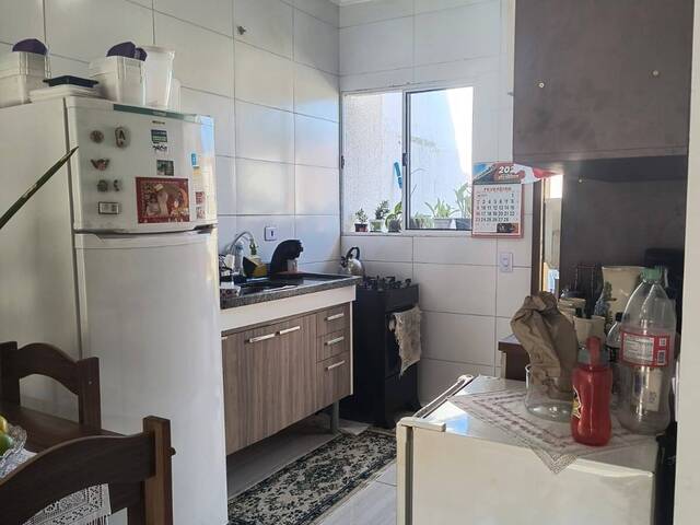 #2 - Casa para Venda em Itanhaém - SP