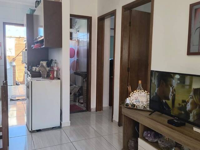 #2 - Casa para Venda em Itanhaém - SP