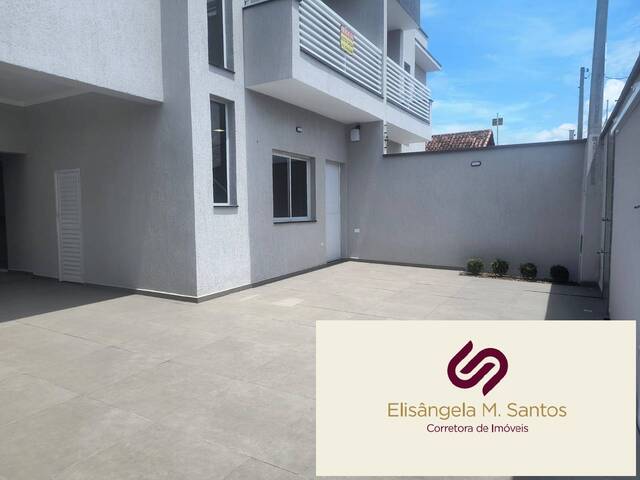 #6 - Casa para Venda em Itanhaém - SP