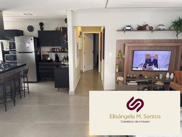 #7 - Casa para Venda em Itanhaém - SP