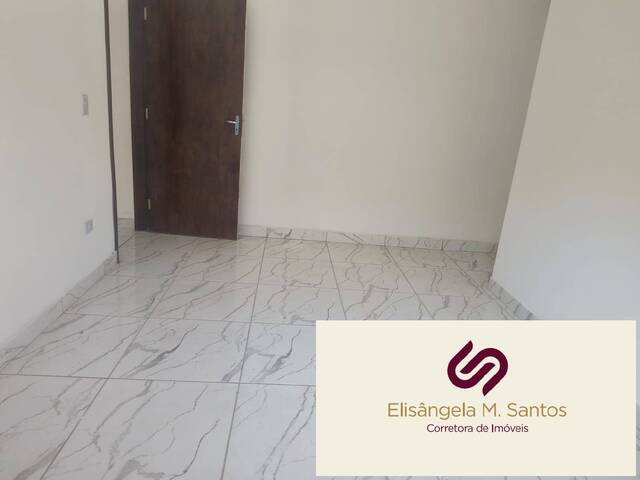 #11 - Casa para Venda em Itanhaém - SP