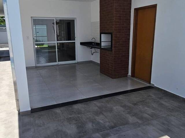 #13 - Casa para Venda em Itanhaém - SP