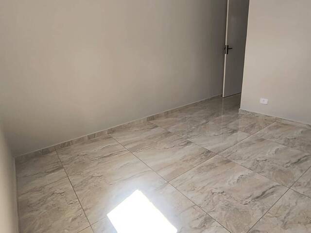 #22 - Casa para Venda em Itanhaém - SP