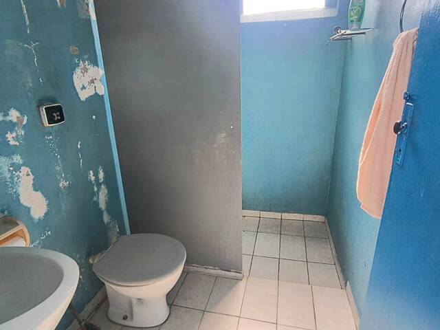 #24 - Casa para Venda em Itanhaém - SP