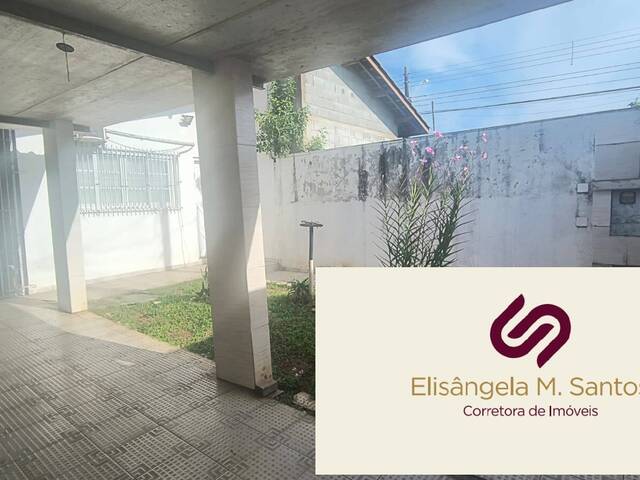 #28 - Casa para Venda em Itanhaém - SP