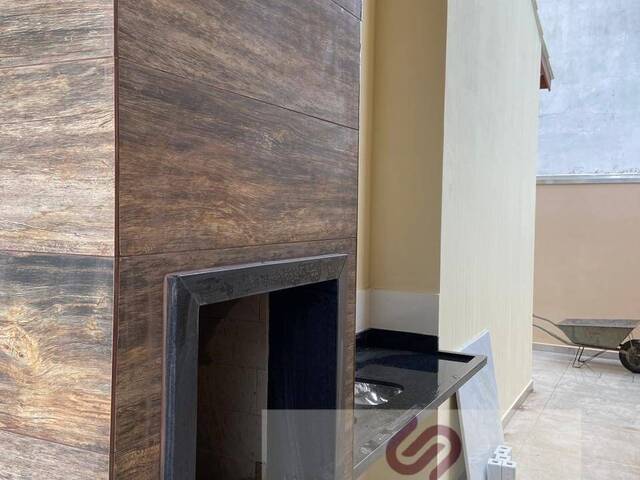 #29 - Casa para Venda em Itanhaém - SP