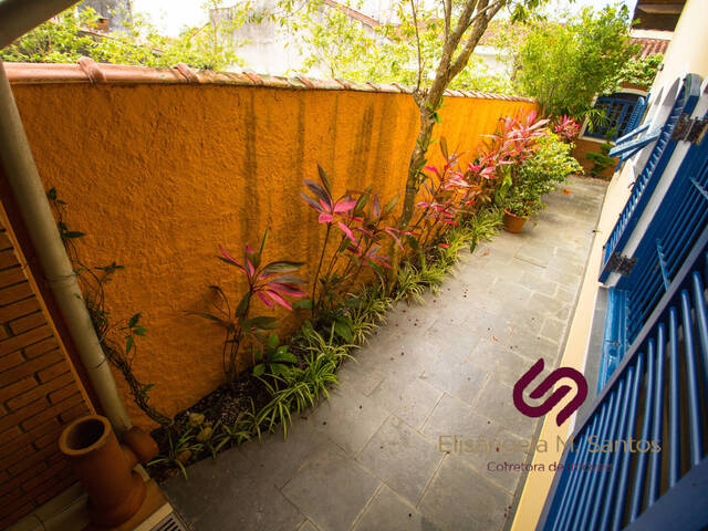 #33 - Casa para Venda em Itanhaém - SP