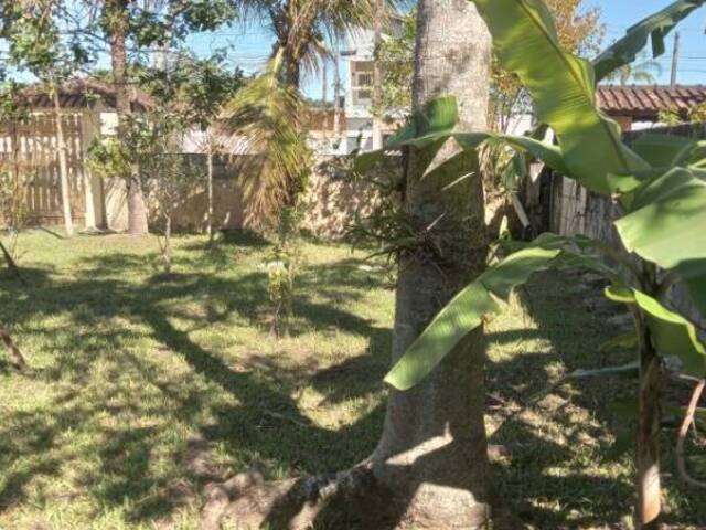 #36 - Casa para Venda em Itanhaém - SP