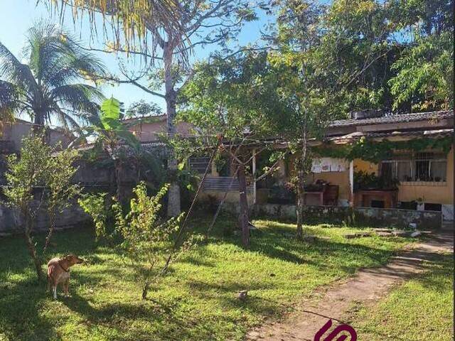 #36 - Casa para Venda em Itanhaém - SP