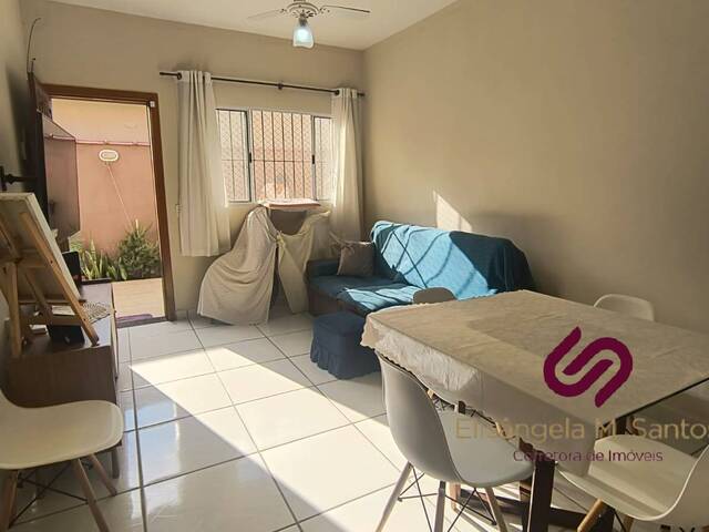 #42 - Casa para Venda em Itanhaém - SP
