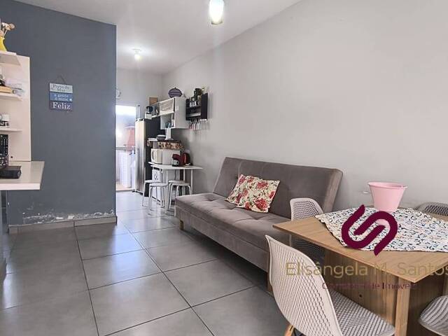 #46 - Casa para Venda em Itanhaém - SP