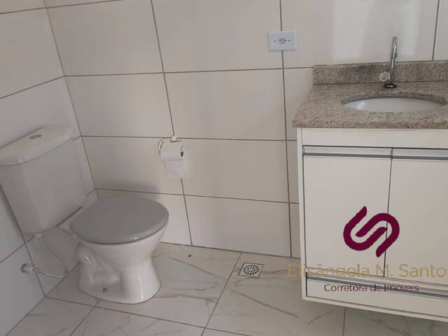 #47 - Casa para Venda em Itanhaém - SP