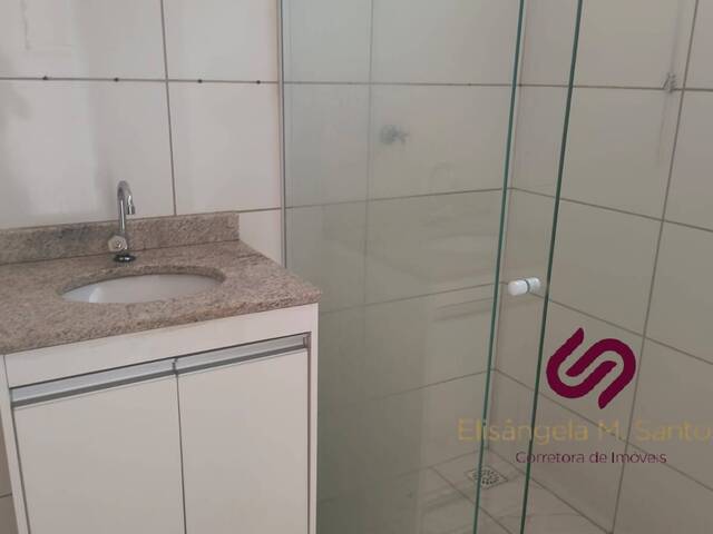 #47 - Casa para Venda em Itanhaém - SP